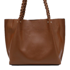 Seller Image