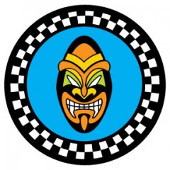 Seller Image
