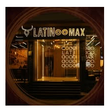 Seller Logo