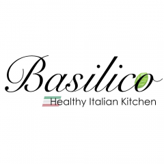 Seller Logo