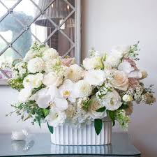 Seller Image