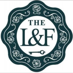 Seller Logo