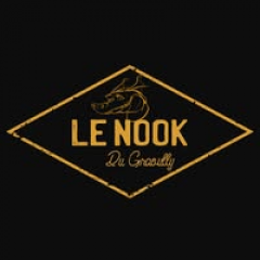Seller Logo