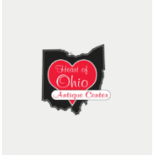 Seller Image