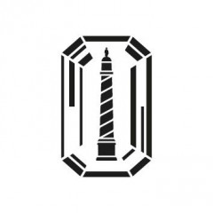 Seller Image