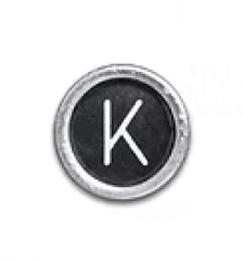 Seller Image