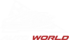 Seller Image