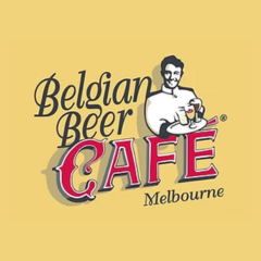 Seller Logo