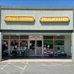 Seller Image