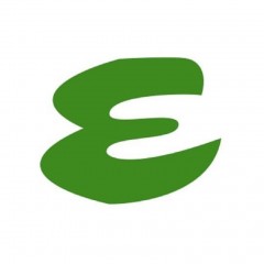 Seller Image