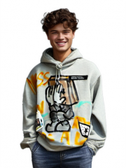 Seller Image