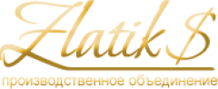Seller Logo