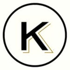 Seller Image