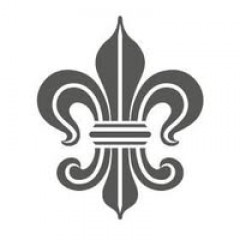Seller Image