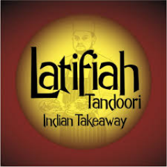 Seller Logo