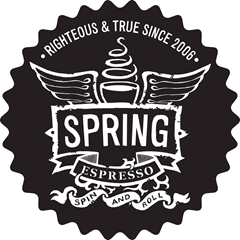 Seller Logo