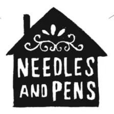 Seller Logo