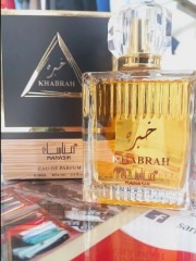 Seller Image