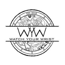 Seller Logo