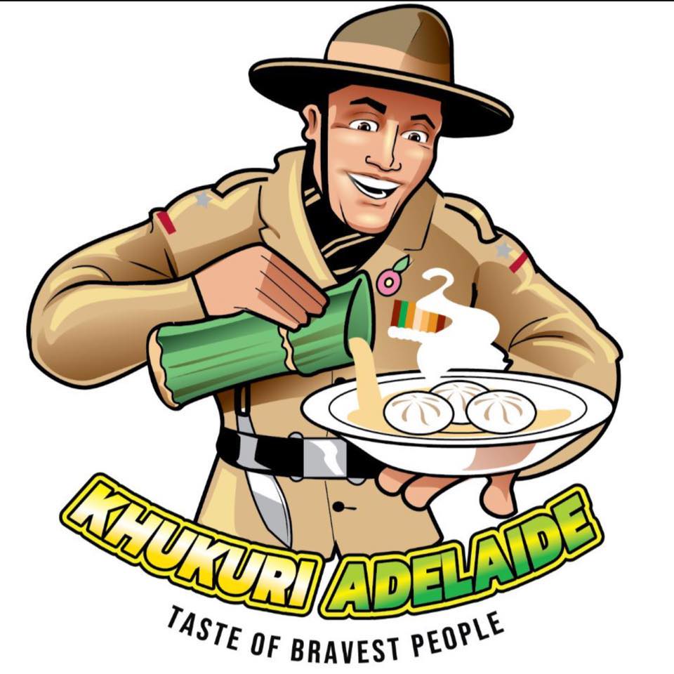 Seller Logo