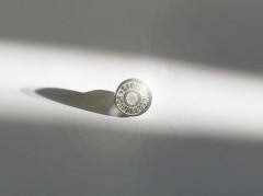 Seller Image