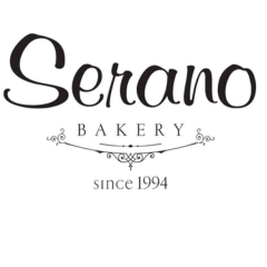 Seller Logo