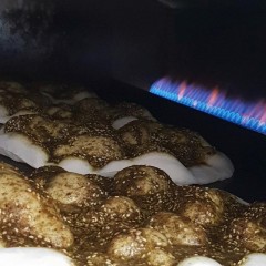 Seller Image