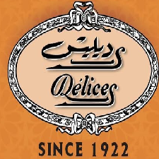 Seller Logo