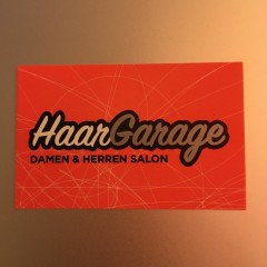 Seller Image