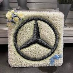 Seller Image