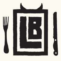 Seller Image