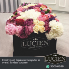 Seller Image