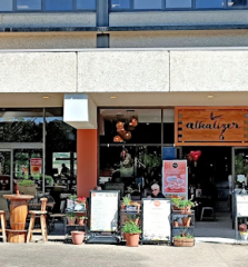 Seller Logo