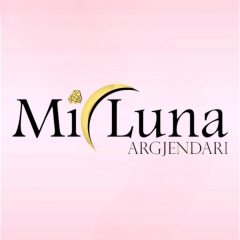Seller Logo