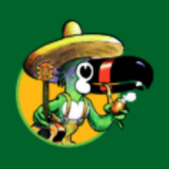 Seller Logo