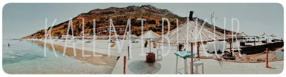 Seller Image