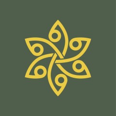Seller Image