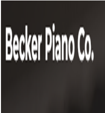 Seller Image