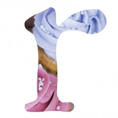Seller Image