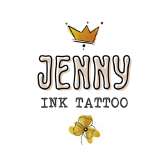 Seller Logo