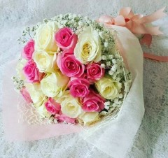 Seller Image