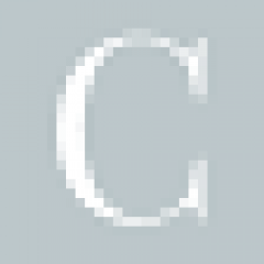 Seller Image