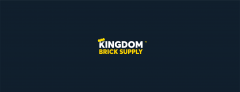 Seller Image