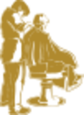 Seller Image