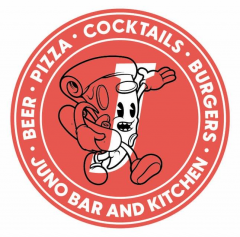 Seller Logo
