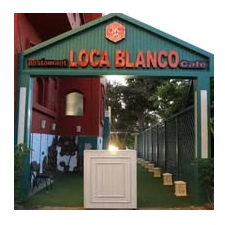 Seller Image