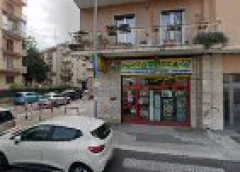 Seller Image