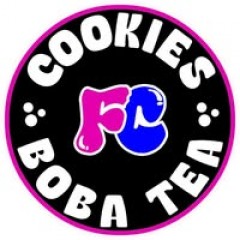 Seller Logo