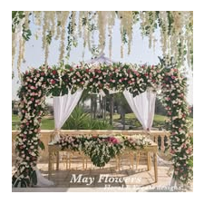 Seller Image