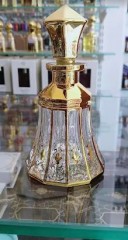 Seller Image